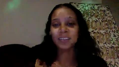 Snapshot of pinkmonae chatting on 21, 5, 2026 pinksugar online show from 21, 5, 2026