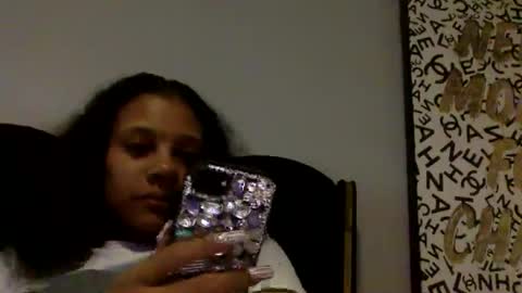 Snapshot of pinkmonae chatting on 22, 5, 2026 pinksugar online show from 22, 5, 2026