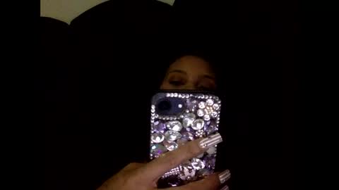 Snapshot of pinkmonae chatting on 23, 5, 2026 pinksugar online show from 23, 5, 2026