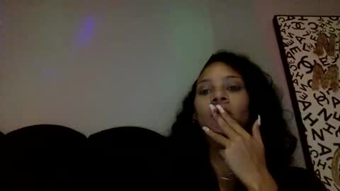 Snapshot of pinkmonae chatting on 25, 5, 2026 pinksugar online show from 25, 5, 2026