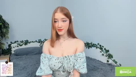  HERES ALICE  WELCOME EVERYONE LOVENSE DOMI REACT TO YOUR TIPS LETS MAKE A GREAT SHOW TOGETHER  online show from 24, 2, 2025