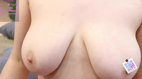  HERES ALICE  WELCOME EVERYONE LOVENSE DOMI REACT TO YOUR TIPS LETS MAKE A GREAT SHOW TOGETHER  online show from 25, 2, 2025