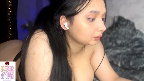 Snapshot of pinkncrazy chatting on 15, 2, 2026 HERES ALICE WELCOME EVERYONE LOVENSE DOMI REACT TO YOUR TIPS LETS MAKE A GREAT SHOW TOGETHER online show from 15, 2, 2026
