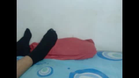 Snapshot of pinknjuicyx chatting on 26, 9, 2025 pinknjuicyx online show from 26, 9, 2025