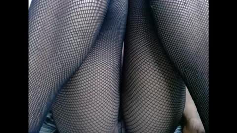 Snapshot of pinknjuicyx chatting on 28, 9, 2025 pinknjuicyx online show from 28, 9, 2025
