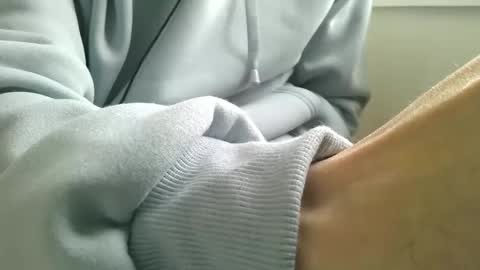 pinkpenevibes online show from 11, 2, 2025