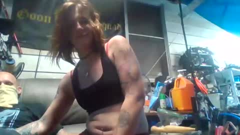 pinkprincessslut777 online show from 29, 6, 2026