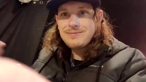 pinkpulseglobal online show from 27, 10, 2025