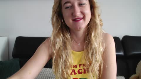 Nice Women  online show from 9, 4, 2026