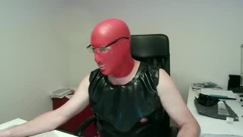 pinkrodex online show from 9, 12, 2024