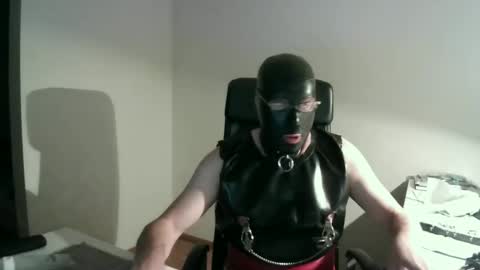 pinkrodex online show from 2, 2, 2025