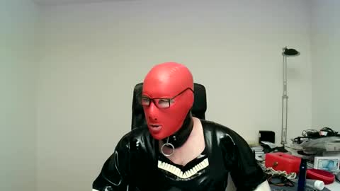 Snapshot of pinkrodex chatting on 18, 5, 2026 pinkrodex online show from 18, 5, 2026