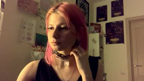 Sara online show from 21, 9, 2025