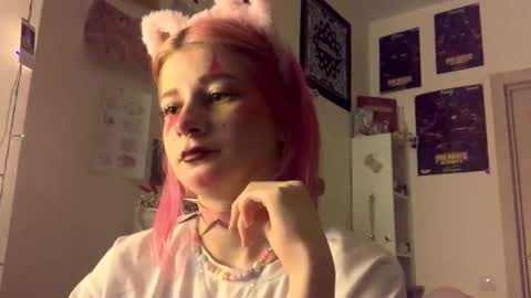 Sara online show from 22, 9, 2025