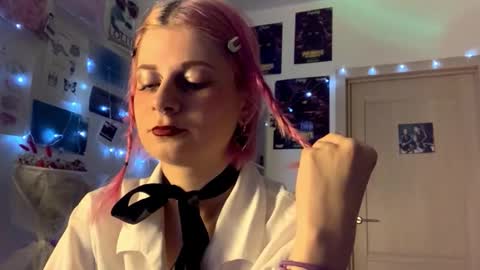 Sara online show from 27, 9, 2025