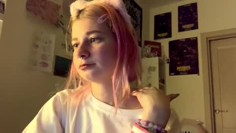 Sara online show from 9, 10, 2025