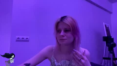 Sara online show from 30, 10, 2025