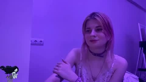 Sara online show from 31, 10, 2025