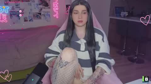Snapshot of pinkvenom_ chatting on 20, 5, 2026 pinkvenom_ online show from 20, 5, 2026