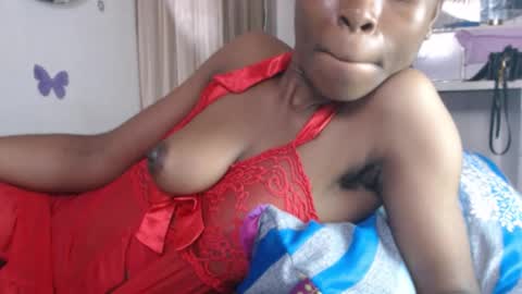 Snapshot of pinkxjuicy chatting on 19, 9, 2025 pinkxjuicy online show from 19, 9, 2025