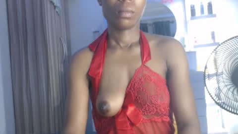 Snapshot of pinkxjuicy chatting on 10, 10, 2025 pinkxjuicy online show from 10, 10, 2025