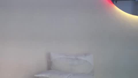 pinkxjuicy online show from 30, 10, 2025