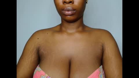 pinkxsugar online show from 20, 2, 2026