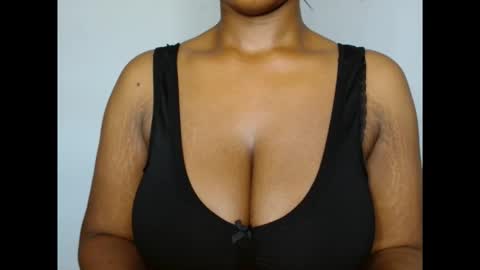 pinkxsugar online show from 25, 2, 2026