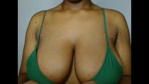 pinkxsugar online show from 12, 3, 2026