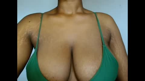 pinkxsugar online show from 13, 3, 2026