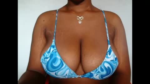 Snapshot of pinkxsugar chatting on 29, 4, 2026 pinkxsugar online show from 29, 4, 2026
