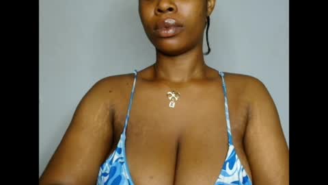 Snapshot of pinkxsugar chatting on 8, 5, 2026 pinkxsugar online show from 8, 5, 2026