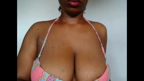 Snapshot of pinkxsugar chatting on 11, 5, 2026 pinkxsugar online show from 11, 5, 2026
