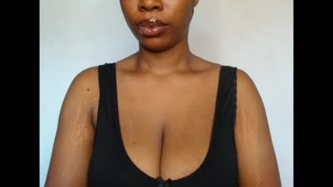 Snapshot of pinkxsugar chatting on 29, 5, 2026 pinkxsugar online show from 29, 5, 2026