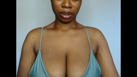 Snapshot of pinkxsugar chatting on 31, 5, 2026 pinkxsugar online show from 31, 5, 2026