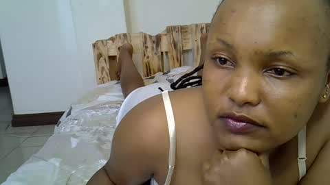 Browny online show from 13, 2, 2026