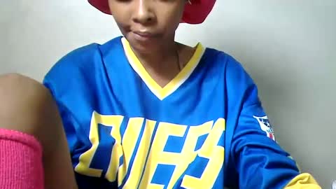 Snapshot of pinky_lov chatting on 3, 3, 2025 pinky_lov online show from 3, 3, 2025