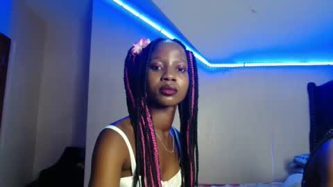 Pinky online show from 28, 11, 2025