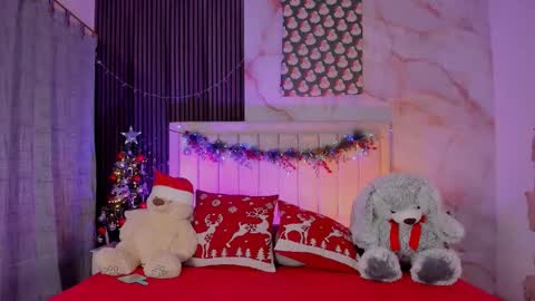 Peachy online show from 9, 1, 2026