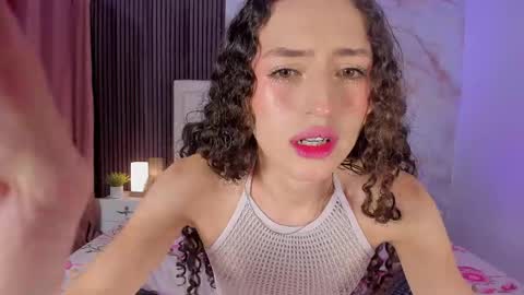 Snapshot of pinky_peach_ chatting on 9, 6, 2026 Peachy online show from 9, 6, 2026