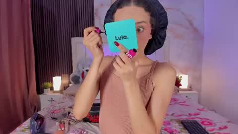 Snapshot of pinky_peach_ chatting on 12, 6, 2026 Peachy online show from 12, 6, 2026