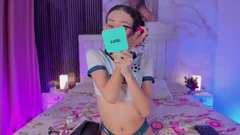 Snapshot of pinky_peach_ chatting on 23, 6, 2026 Peachy online show from 23, 6, 2026