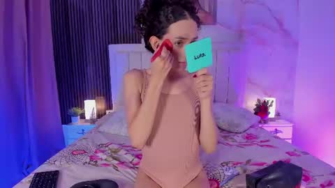 Snapshot of pinky_peach_ chatting on 2, 7, 2026 Peachy online show from 2, 7, 2026