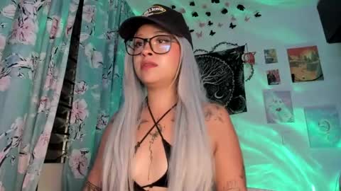 pinky_promiseex online show from 24, 7, 2026