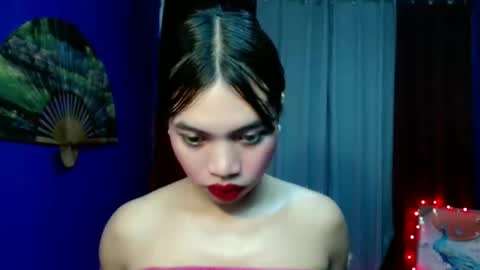 Snapshot of pinky_pussybobby69 chatting on 3, 11, 2025 Tina online show from 3, 11, 2025