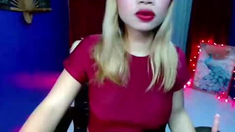 Snapshot of pinky_pussybobby69 chatting on 11, 11, 2025 Tina online show from 11, 11, 2025