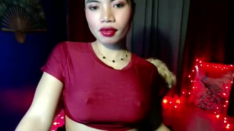 Snapshot of pinky_pussybobby69 chatting on 26, 11, 2025 Tina online show from 26, 11, 2025