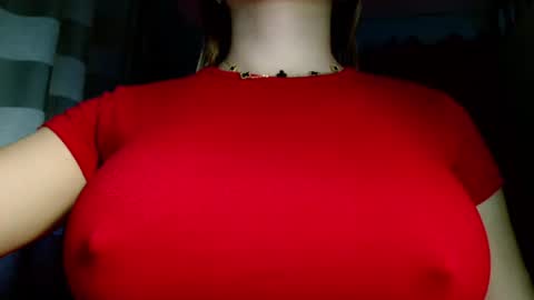 Tina online show from 21, 3, 2026