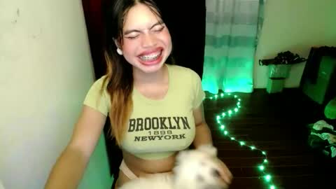 Tina online show from 26, 5, 2026