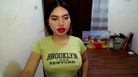 Snapshot of pinky_pussybobby69 chatting on 15, 6, 2026 Tina online show from 15, 6, 2026